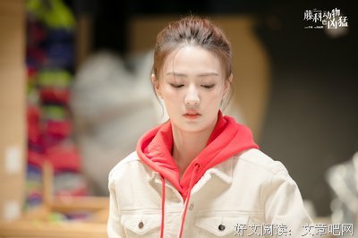 《藤科动物也凶猛》经典观后感有感