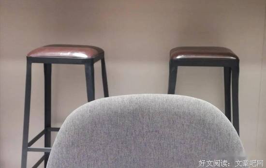 朋友之间相处，最忌讳一个“钱”字 