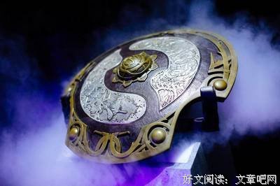 关于生搬硬套的格言