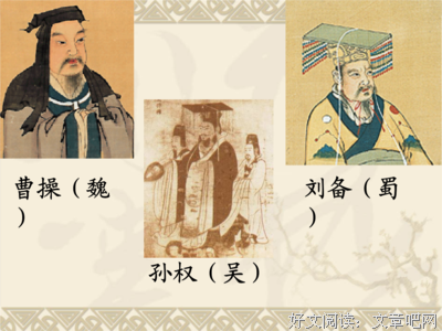 关于不辞而别的格言