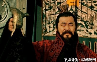 想得到的名句_关于想得到的名句