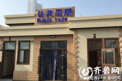 男女老少的语句摘抄_关于男女老少的语句