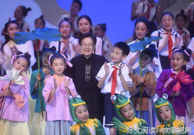 焦虑不安的名人名言