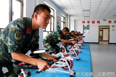 目不暇接格言警句