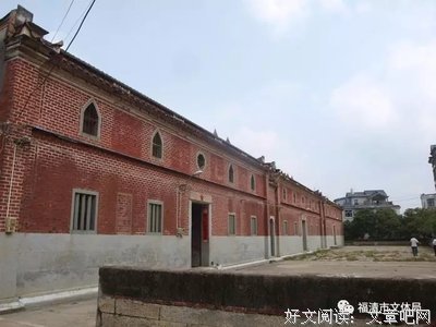 见义勇为的名句_关于见义勇为的名句