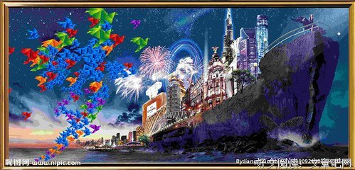 花天酒地的名句_关于花天酒地的名句