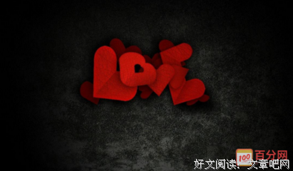 关于无情无义的名言