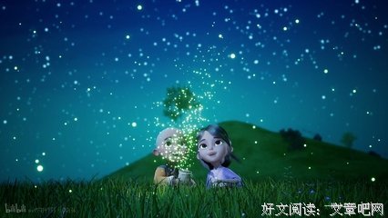 一禅小和尚语录