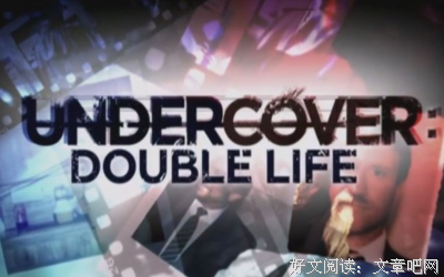 有关探索人生的句子