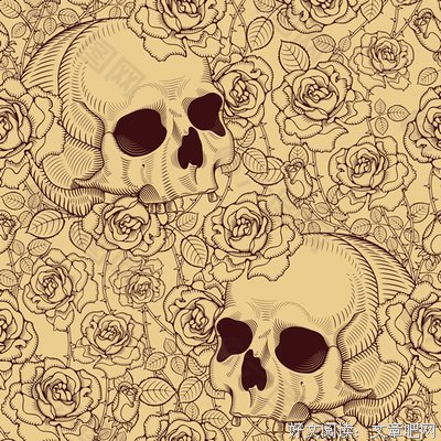 死亡玫瑰句子大全