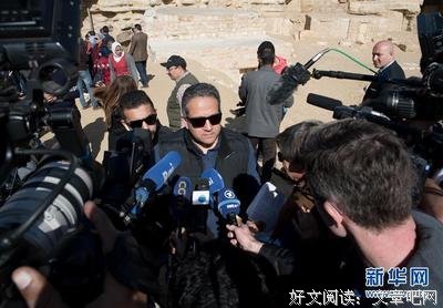 有关生天小会一多的句子