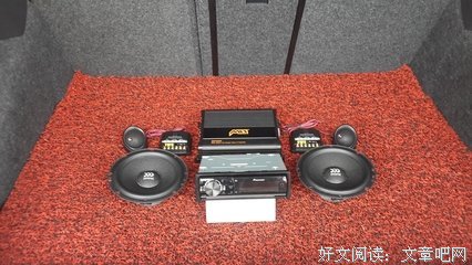闲时小憩的句子