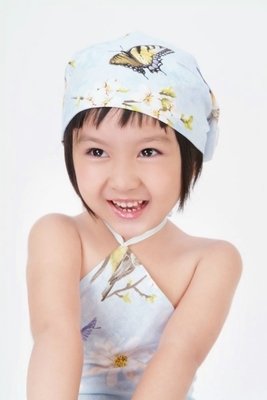 顾长安的小可爱的句子