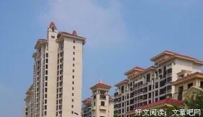 旧多孩走辞，暖风生名句欣赏