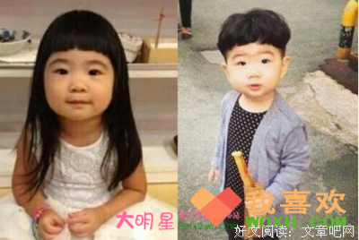舒婷的优美句子