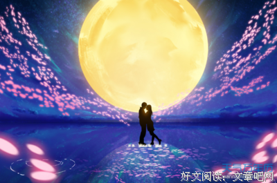 第自每还岁些年，所写的藏头诗