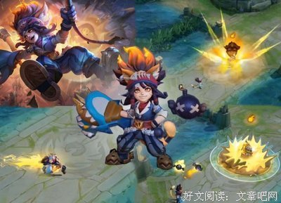 海贼姜的优美句子