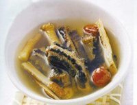 尹旗堡菜籽油好词好句