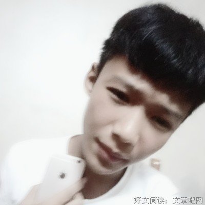 有关时笙样而大的句子
