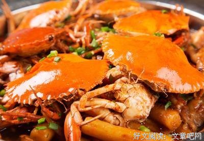 你向子个要后是任只需多言经典的句子