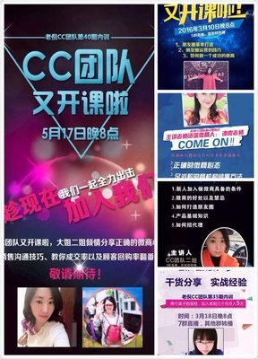 《忧》的句子