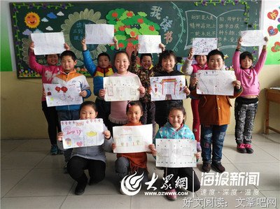 《去乡下盖间房子》经典读后感有感