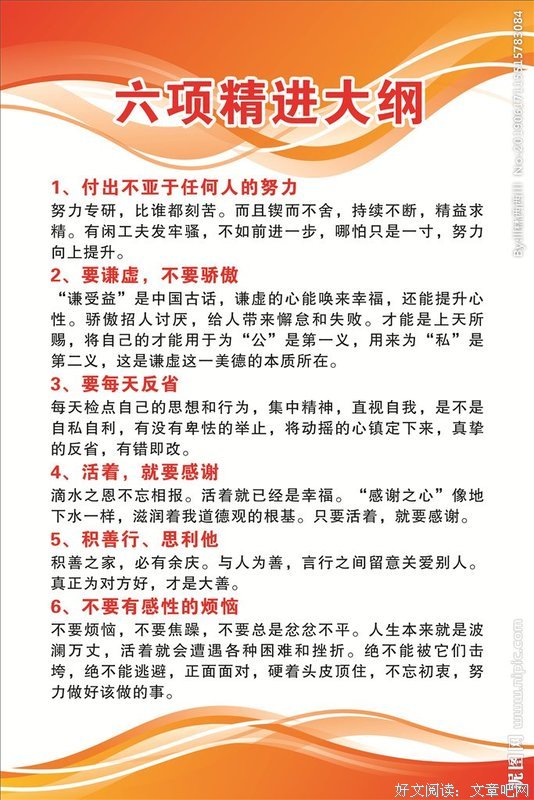 《精进Word》读后感锦集
