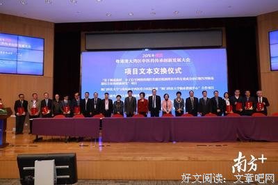 四川居然有这么多壮硕肌肉学长