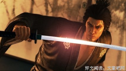 《日本维新史》读后感100字