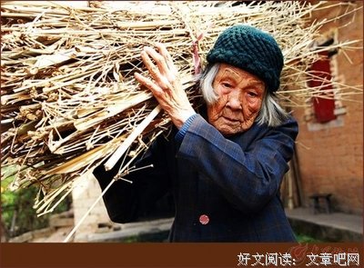 《哭出来也没关系》读后感精选