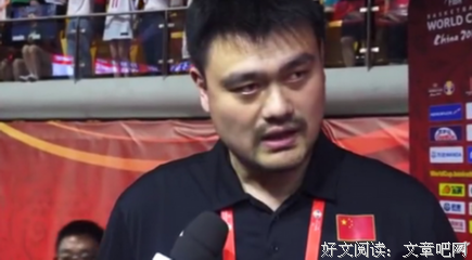别让自己输给一个字：等的读后感大全
