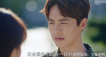 只差一个谎言读后感1000字