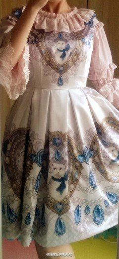 《超级猫咪公主》读后感摘抄