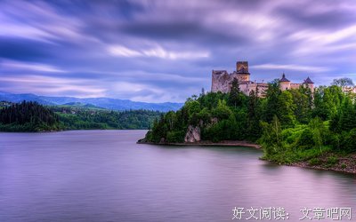 物种日历2019读后感1000字