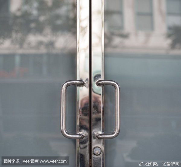 《最后的告别》读后感1000字