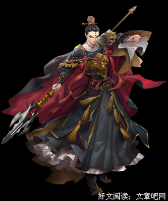 《大王不高兴》影评摘抄