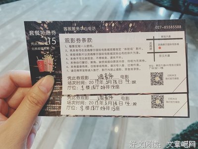 《心琴调音师》经典观后感1000字