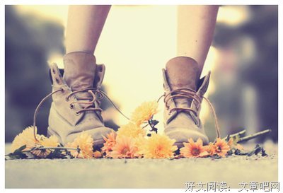 《爱超越天际》经典观后感集