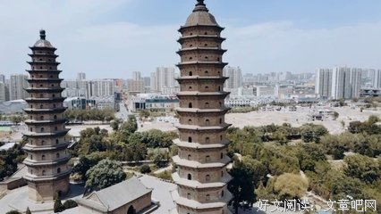 《诡墓迷灯》经典观后感集