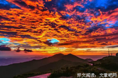 《过自过自咪鸭》名句欣赏大全