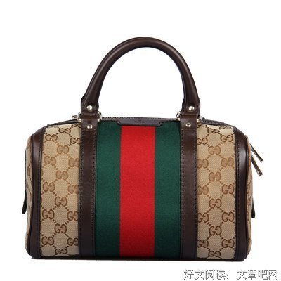《再次，春天》经典观后感集