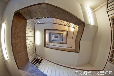 出轨应对策略之三十六计
