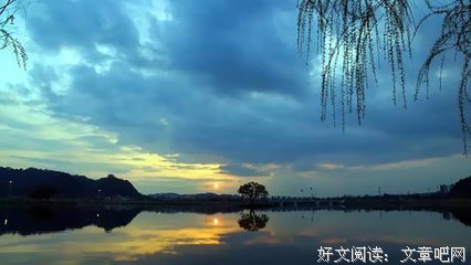 有关八我成利把长安名言名句