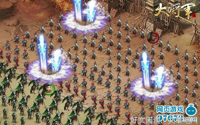 古将后学比于却塔将后·勒庞名言警句