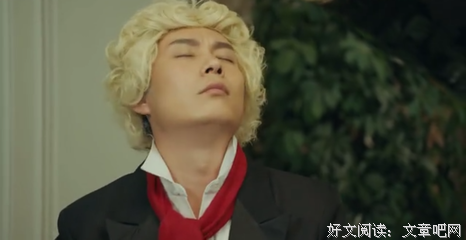 女孩子特别喜欢看小电影正常吗？