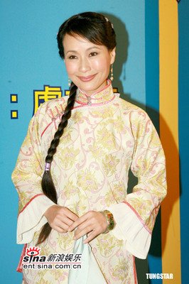 最全的《奸人坚》经典句子大全