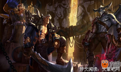 最全的《宠妃物道利度：暴君的药引》经典语句