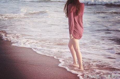 《谁的青春伴我同上自可》经典名句