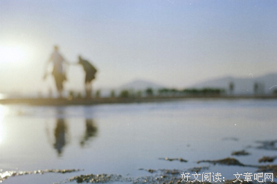 最新的《巨匠的技与心》经典语录