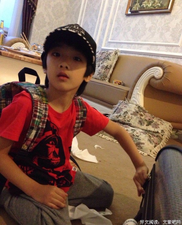 越心疼你的男人，有5样东西，越不会给你